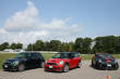 2012 MINI John Cooper Works