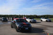 2012 MINI John Cooper Works