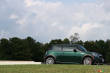 2012 MINI John Cooper Works