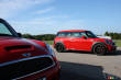 2012 MINI John Cooper Works