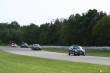 2012 MINI John Cooper Works