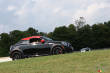 2012 MINI John Cooper Works