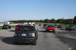 MINI John Cooper Works: A brand within a brand MINI John Cooper Works: A brand within a brand