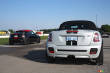 MINI John Cooper Works: A brand within a brand MINI John Cooper Works: A brand within a brand