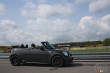 MINI John Cooper Works: A brand within a brand MINI John Cooper Works: A brand within a brand