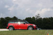 MINI John Cooper Works: A brand within a brand MINI John Cooper Works: A brand within a brand