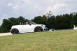 MINI John Cooper Works: A brand within a brand MINI John Cooper Works: A brand within a brand