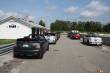 MINI John Cooper Works: A brand within a brand MINI John Cooper Works: A brand within a brand