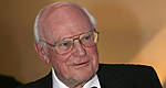 F1: Doctor Sid Watkins passed away