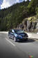2012 Toyota sienna SE V6