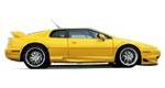 Lotus Esprit V8 biturbo 2003 : essai routier
