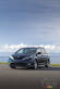 2012 Toyota Sienna SE Review