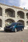 2012 Toyota Sienna SE Review