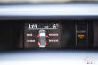 2012 Toyota Sienna SE Review