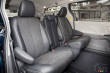 2012 Toyota Sienna SE Review