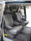 2012 Toyota Sienna SE Review