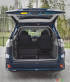 2012 Toyota Sienna SE Review