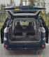 2012 Toyota Sienna SE Review