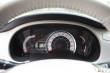 2012 Toyota Sienna SE Review