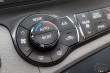 2012 Toyota Sienna SE Review