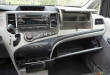 2012 Toyota Sienna SE Review