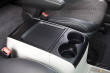 2012 Toyota Sienna SE Review