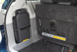 2012 Toyota Sienna SE Review