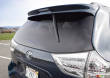 2012 Toyota Sienna SE Review