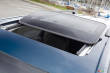 2012 Toyota Sienna SE Review
