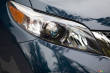 2012 Toyota Sienna SE Review