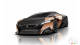 Peugeot Onyx: Mondial de Paris world premier