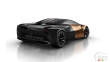 Peugeot Onyx: Mondial de Paris world premier