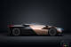 Peugeot Onyx: Mondial de Paris world premier