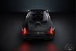 Peugeot Onyx: Mondial de Paris world premier