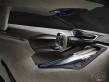 Peugeot Onyx: Mondial de Paris world premier