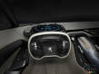 Peugeot Onyx: Mondial de Paris world premier