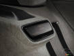 Peugeot Onyx: Mondial de Paris world premier
