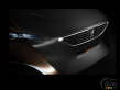 Peugeot Onyx: Mondial de Paris world premier