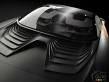 Peugeot Onyx: Mondial de Paris world premier