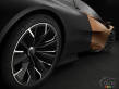 Peugeot Onyx: Mondial de Paris world premier
