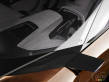 Peugeot Onyx: Mondial de Paris world premier