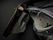 Peugeot Onyx: Mondial de Paris world premier