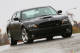 Dodge Charger 2006-2010 : occasion