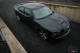 Dodge Charger 2006-2010 : occasion