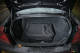 Dodge Charger 2006-2010 : occasion