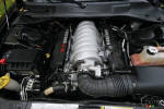 Dodge Charger 2006-2010 : occasion Dodge Charger 2006-2010 : occasion