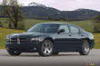 2007 Dodge Charger
