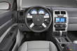 2008 Dodge Charger