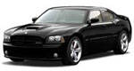 Dodge Charger : Used