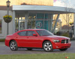 2006-2010 Dodge Charger Pre-owned